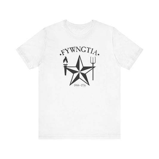 BIG STAR Tee