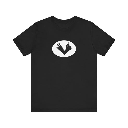 LOGO SPORTS Tee