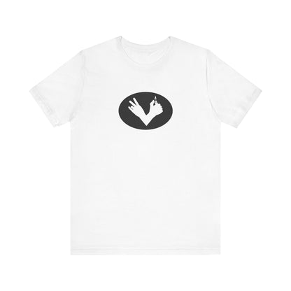 LOGO SPORTS Tee