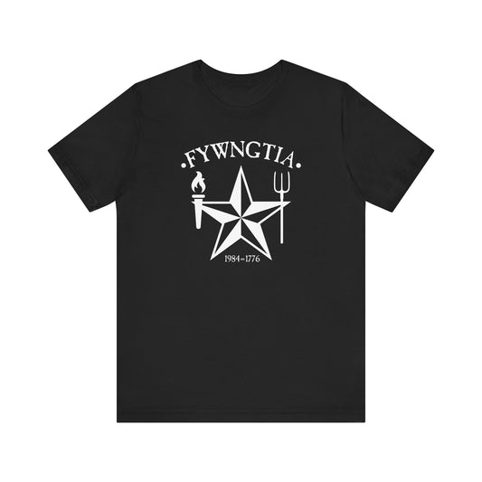 BIG STAR Tee
