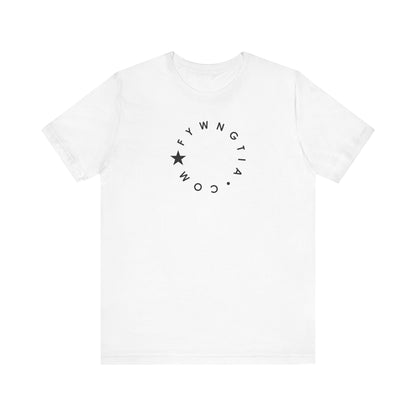 LONE STAR Tee