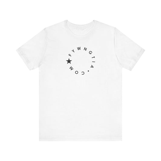 LONE STAR Tee